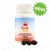 Extra Strength Full Spec. Capsules • 1500mg • 30ct