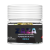 Forbidden Runtz – ZAZA Flower