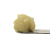 Garlic Z Rosin – Shop Hello Mary