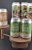Gata Juice & Blind Tiger Cannabis-Infused Beverages