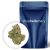 Gelato Candy Premium – Shop Hello Mary