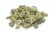 GMO Cookies Smalls