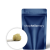 GMOB Hazelnut Rosin – Shop Hello Mary