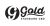 Gold Standard CBD: Exotic THCa Flower and Vegan Gummies