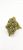 Gorilla Glue ( GG4 ) ( Indoor ) Indica Hybrid