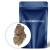 Grape Gas Premium – Shop Hello Mary
