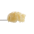 Grease Monkey Premium Live Rosin – Shop Hello Mary