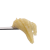 Guava Gas Rosin – Shop Hello Mary