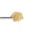 Hand Made Hash Durianz Rosin – Shop Hello Mary