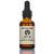 Happy Oil – Broad Spectrum CBDV + CBD Oil – Plain Flavor | Lost Oak Farms