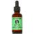 Happy Oil – Full Spectrum CBDV + CBD Oil – Mint | Lost Oak Farms