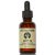 Happy Oil – Full Spectrum CBDV + CBD Oil – Plain Flavor | Lost Oak Farms