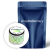 Headhunter Rosin – Shop Hello Mary