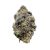 High THCa Area 51