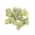 High THCa Sour Animals – Small