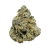 High THCa Zoap