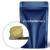 Ice Cream Cake Rosin – Shop Hello Mary