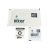 Integra Boost • 2-Way Humidity Control