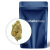 Khalifa Kandy Premium – Shop Hello Mary