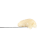 Koffee Melon Sugar Rosin | SimplyMary