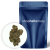 LA Pop Rocks x Purple Push Pop Premium – Shop Hello Mary