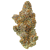 Lemon Berry