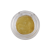 Lemon Cane Fresh Press | SimplyMary