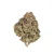 Lemon Cherry Gelato High THCa Hemp