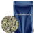 Lemon Cherry Sherbert Smalls – Shop Hello Mary