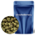 Lemon Cherry Skittlez Smalls – Shop Hello Mary