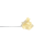 Lemon Cherry Zkittlez Rosin | SimplyMary