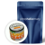 Lemon Peach Rosin – Shop Hello Mary