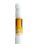 Live Resin Cartridge | THCa