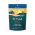 Live Rosin Chill Delta 9 THC 600mg Gummies (Indica-Infused Pineapple) – 15 mg each | 40 gummies | Black Tie CBD