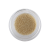 Mango Melons Full Melt | SimplyMary