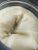 MARCH MADNESS SPECIAL! – COLD CURE HASH ROSIN