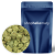 Melon Drip Smalls – Shop Hello Mary