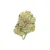 Mendo Breath High THCa Hemp
