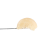 Moroccan Peaches Rosin | SimplyMary