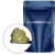 Papaya Cake Rosin – Shop Hello Mary