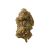 Permanent Marker (Greenhouse) | Preston Herb Co