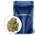 Permanent Zkittles Premium – Shop Hello Mary