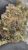 Platinum OG – THCA FLOWER – CLASSIC RESERVE