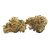 Premium THCA Flower Smalls (Bulk Buds)