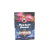 Puffin Solventless Rosin Gummies | SimplyMary