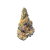 Purple Churro (Indoor) | Preston Herb Co