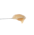Rainbow Mintz Rosin | SimplyMary