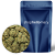 SFV OG Smalls – Shop Hello Mary
