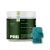 Sleepytime Gummies | Preston Herb Co