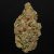 Sour Diesel (West Coast Cut) – 26% THCA Hydroponic Hemp Flower